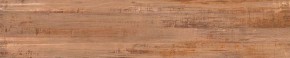 Кухонный фартук Текстура 168 МДФ матовый (3000) в Можге - mozhga.ok-mebel.com | фото