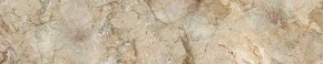 Кухонный фартук Текстура 170 МДФ матовый (3000) в Можге - mozhga.ok-mebel.com | фото
