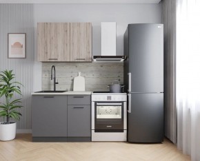 Кухонный гарнитур Антик 1000 (Стол. 38мм) в Можге - mozhga.ok-mebel.com | фото