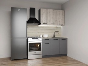 Кухонный гарнитур Антик 1200 (Стол. 38мм) в Можге - mozhga.ok-mebel.com | фото