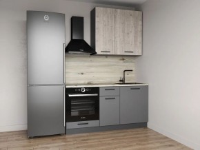 Кухонный гарнитур Антик 1600 h950 (Стол. 26мм) в Можге - mozhga.ok-mebel.com | фото
