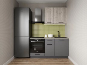 Кухонный гарнитур Антик 1600 (Стол. 26мм) в Можге - mozhga.ok-mebel.com | фото