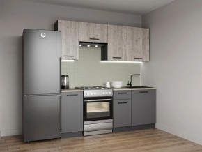 Кухонный гарнитур Антик 2000 (Стол. 26мм) в Можге - mozhga.ok-mebel.com | фото