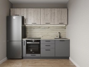 Кухонный гарнитур Антик 2550 (Стол. 38мм) в Можге - mozhga.ok-mebel.com | фото