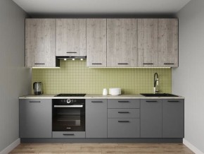 Кухонный гарнитур Антик 3000 h950 (Стол. 38мм) в Можге - mozhga.ok-mebel.com | фото