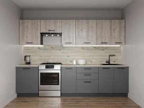 Кухонный гарнитур Антик 3000 (Стол. 26мм) в Можге - mozhga.ok-mebel.com | фото