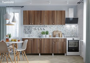 Кухонный гарнитур POINT 200 в Можге - mozhga.ok-mebel.com | фото 8