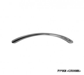 Кухня Симона Демо 1700 (Венга/Дуб Сонома) в Можге - mozhga.ok-mebel.com | фото 10