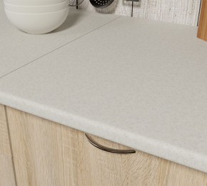 Кухня Симона Демо 1700 (Венга/Дуб Сонома) в Можге - mozhga.ok-mebel.com | фото 9