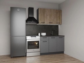 Кухонный гарнитур Умбра 1200 (Стол. 26мм) в Можге - mozhga.ok-mebel.com | фото