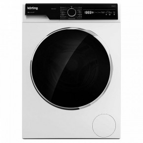 KWM 42LS1267 в Можге - mozhga.ok-mebel.com | фото