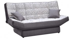 ЛАУРА ЛЮКС Диван Лаура Люкс БД+2подушки в Можге - mozhga.ok-mebel.com | фото