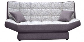 ЛАУРА ЛЮКС Диван Лаура Люкс БД+2подушки в Можге - mozhga.ok-mebel.com | фото 2