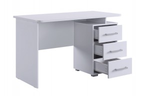 ЛАЙТ 2 Стол компьютерный (1200) в Можге - mozhga.ok-mebel.com | фото 4
