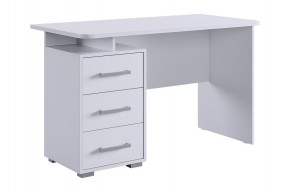 ЛАЙТ 2 Стол компьютерный (1200) в Можге - mozhga.ok-mebel.com | фото 5