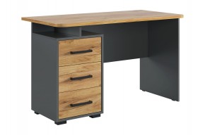 ЛАЙТ 2 Стол компьютерный (1200) в Можге - mozhga.ok-mebel.com | фото 6