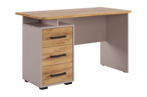 ЛАЙТ 2 Стол компьютерный (1200) в Можге - mozhga.ok-mebel.com | фото 7