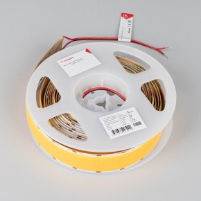 Лента светодиодная Arlight COB-X1600 052223 в Можге - mozhga.ok-mebel.com | фото 2