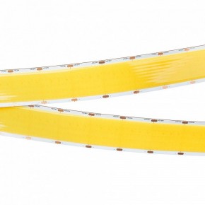 Лента светодиодная Arlight COB-X1600 052223 в Можге - mozhga.ok-mebel.com | фото 3