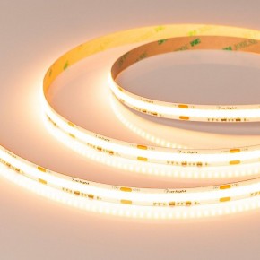 Лента светодиодная Arlight COB-X560-10mm 051296 в Можге - mozhga.ok-mebel.com | фото