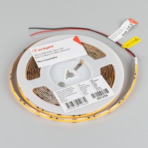 Лента светодиодная Arlight COB-X560-10mm 051296 в Можге - mozhga.ok-mebel.com | фото 2