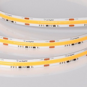 Лента светодиодная Arlight COB-X560-10mm 051296 в Можге - mozhga.ok-mebel.com | фото 3