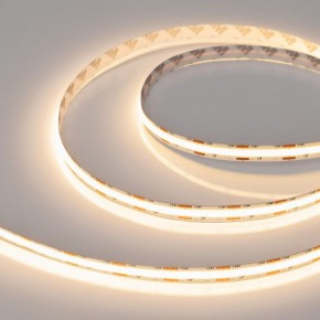 Лента светодиодная Arlight COB-X560-10mm 24V 049061 в Можге - mozhga.ok-mebel.com | фото