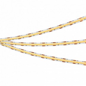 Лента светодиодная Arlight COB-X560-10mm 24V 049061 в Можге - mozhga.ok-mebel.com | фото 2