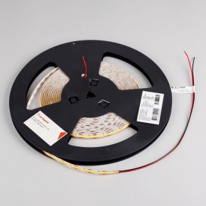 Лента светодиодная Arlight COB-X560-10mm 24V 049061 в Можге - mozhga.ok-mebel.com | фото 3