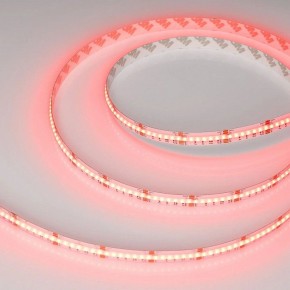 Лента светодиодная Arlight CSP 046935 в Можге - mozhga.ok-mebel.com | фото