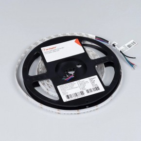 Лента светодиодная Arlight CSP 046935 в Можге - mozhga.ok-mebel.com | фото 2