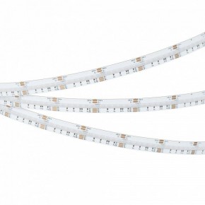 Лента светодиодная Arlight CSP 046935 в Можге - mozhga.ok-mebel.com | фото 3
