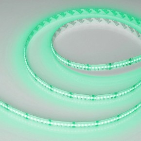 Лента светодиодная Arlight CSP 046935 в Можге - mozhga.ok-mebel.com | фото 4