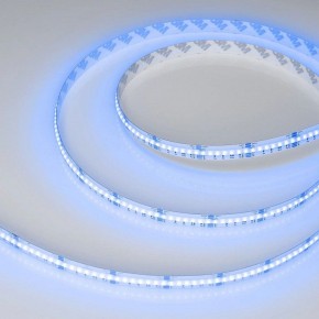 Лента светодиодная Arlight CSP 046935 в Можге - mozhga.ok-mebel.com | фото 5