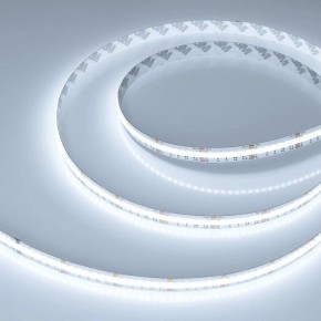 Лента светодиодная Arlight CSP 046935 в Можге - mozhga.ok-mebel.com | фото 6