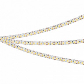 Лента светодиодная Arlight FC-A160-8mm 24V 052930 в Можге - mozhga.ok-mebel.com | фото
