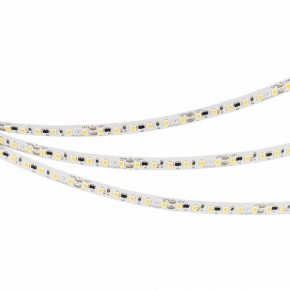 Лента светодиодная Arlight IC 037965 в Можге - mozhga.ok-mebel.com | фото