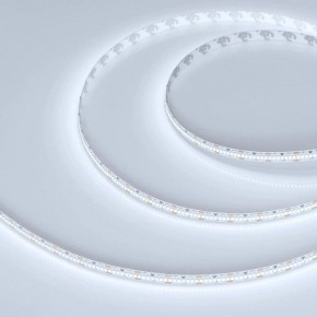 Лента светодиодная Arlight MICROLED-M420 046742 в Можге - mozhga.ok-mebel.com | фото