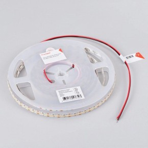 Лента светодиодная Arlight MICROLED-M420 046742 в Можге - mozhga.ok-mebel.com | фото 2