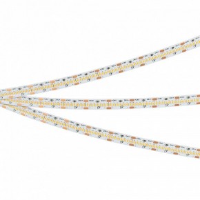 Лента светодиодная Arlight MICROLED-M420 046742 в Можге - mozhga.ok-mebel.com | фото 3