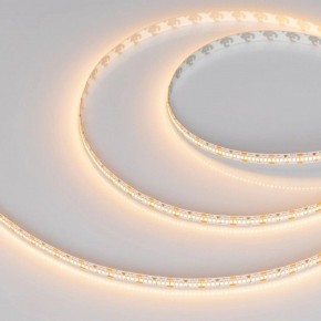 Лента светодиодная Arlight MICROLED-M420 046745 в Можге - mozhga.ok-mebel.com | фото
