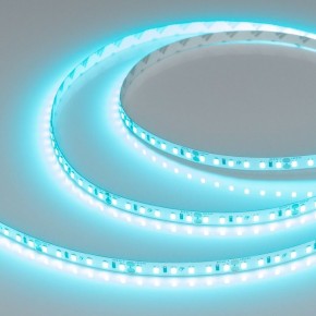 Лента светодиодная Arlight RT-A120-8mm 24V 043382 в Можге - mozhga.ok-mebel.com | фото
