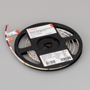 Лента светодиодная Arlight RT-A128 038759(1) в Можге - mozhga.ok-mebel.com | фото 2