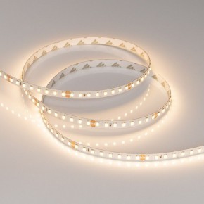 Лента светодиодная Arlight RT-A128 038759(1) в Можге - mozhga.ok-mebel.com | фото 3