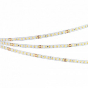 Лента светодиодная Arlight RT-A128 038759(1) в Можге - mozhga.ok-mebel.com | фото 4
