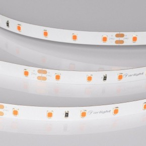 Лента светодиодная Arlight RT-A60-8mm 055374 в Можге - mozhga.ok-mebel.com | фото