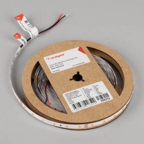 Лента светодиодная Arlight RT-A60-8mm 055374 в Можге - mozhga.ok-mebel.com | фото 2