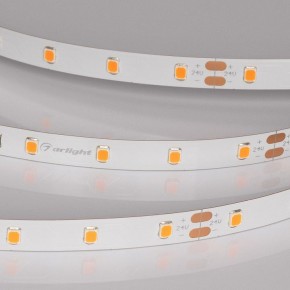 Лента светодиодная Arlight RT-A60-8mm 055375 в Можге - mozhga.ok-mebel.com | фото