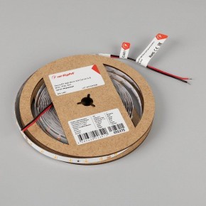 Лента светодиодная Arlight RT-A60-8mm 055375 в Можге - mozhga.ok-mebel.com | фото 2