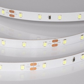 Лента светодиодная Arlight RT-A60-8mm 055376 в Можге - mozhga.ok-mebel.com | фото